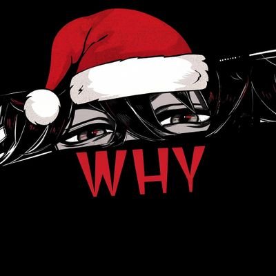 CFlavicx8591's profile picture. web3 enthusiast || Moderator || Living on the blockchain ⛓️|| Future is decentralized 🚀
Crypto x Web3 x Freedom 🔑 || Building & vibing in the metaverse