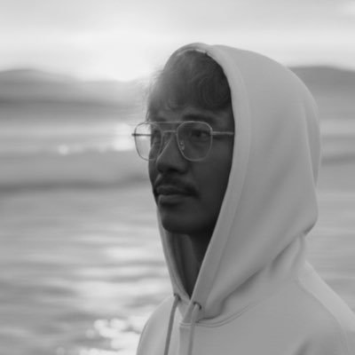 hides0917's profile picture. 初心者でも仕事に使えるPython術を発信 ファイル整理 | Excel自動化 | 業務効率化アイデア ビジネスの“時間と利益”を生む仕組みづくりに挑戦中