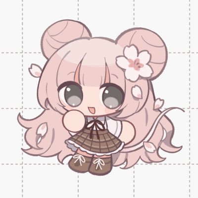 sakuranezu3_m's profile picture. 桜鼠の緩い鍵垢。メインの垢よりは比較的気を抜いたツイートになるかと思います。