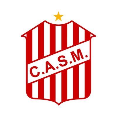 FandelRaton7's profile picture. 🇦🇹 Hincha del Único Club Campeón de la provincia de Tucumán 🏆