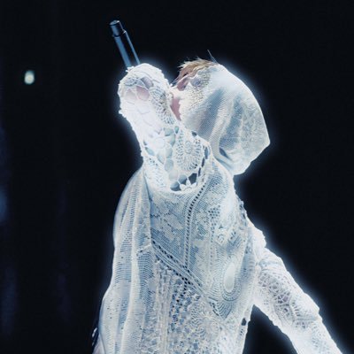 myswagnana's profile picture. ⠀ ⠀ ⠀ ⠀ ㅤㅤㅤ ㅤ𝘣𝘢𝘤𝘬 𝘰𝘯 𝘮𝘺 𝘴𝘸𝘢𝘨