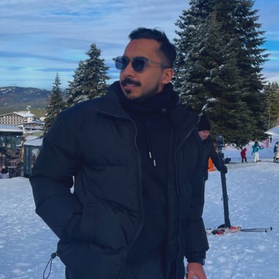 its_ibra43's profile picture. مُعلم تربيه بدنيه🏋🏼‍♀️ Crossfit fitness