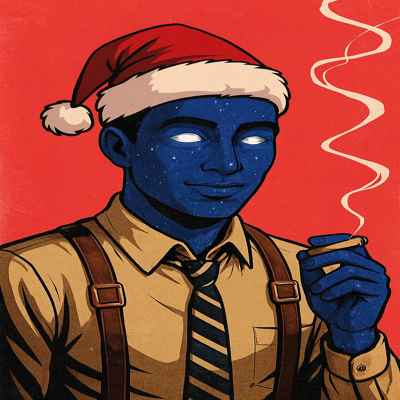 gchukwubuudom's profile picture. EVIL GENIUS💡 |aut inveniam viam aut faciam|Ambassador @useazza|Contributor @bretext_io @superteamng