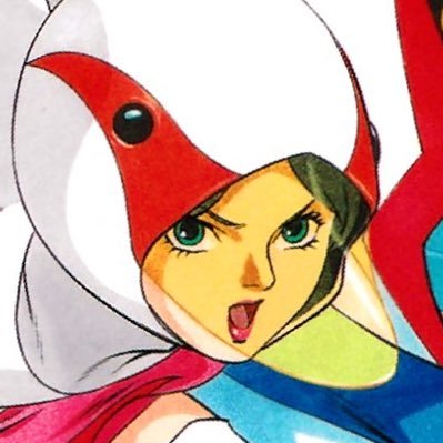 TurdInTheWind18's profile picture. follow the panty and stocking acc @scantykn33socks “41 but I got 41 goons.” | shoutout sticks the badger for getting me here.❤️‍🔥