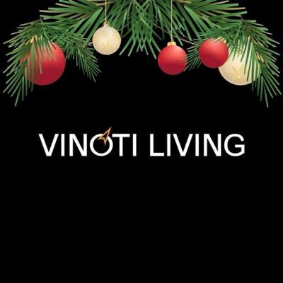 VinotiLiving's profile picture. An Indonesian home furnishing and decor trendsetter that helps you turn your house into a home. https://t.co/V9xuX3ppfZ