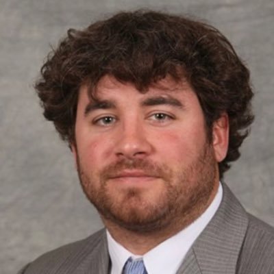 RickyBobbyBets's profile picture. King of the Ice || Hockey guy || Golf Sicko || Rory McIlroy Stan || Former Lead Analyst @OddsCheckerUS @oddspedia @rbbvip25