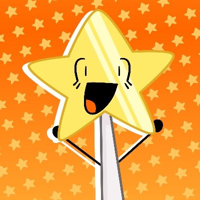 N0VASTELLAR's profile picture. She/they | 15 | black | sometimes I draw and animate ig | nb & bi | basic DNI