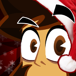 Misterfan2000's profile picture. ♂️ | 28 | ESP/ENG | Artista, animador y jugador | CEO de Rayman España | Artista Conceptual en @New_Dawn_Games @R4Reburrowed @Rayman_SL | DON'T REPOST MY ART