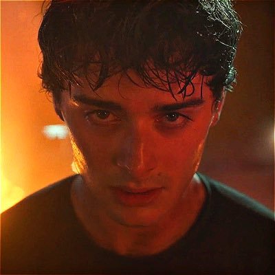 damonsvein's profile picture. 