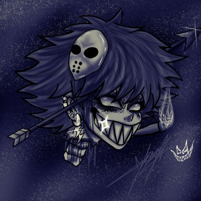 Buntin972650's profile picture. hello beautiful Reg Crew, so My channel  will be continued, but please subscribe to that channel 🙏🙏🙏