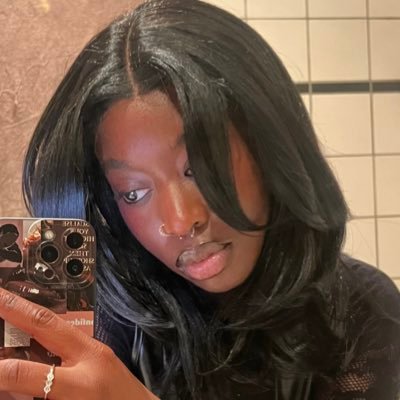 milafaiyaazz's profile picture. rnb lover and @brentfaiyaz fan acc
