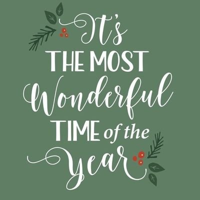 Akikaze04's profile picture. I'm not a perfect person and not gonna try to be.