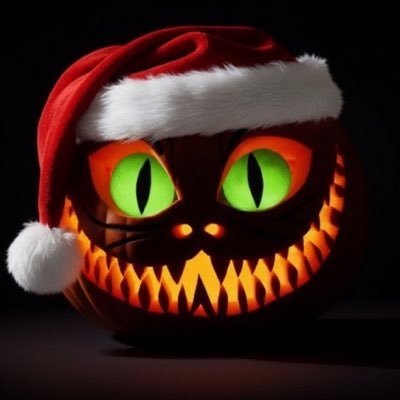 FrightOnFloyd's profile picture. Halloween Enthusiast. Recreational Astrophotographer. Science and Math Nerd. Tech Fanatic. Armchair Philosopher. Too many interests, not enough time.