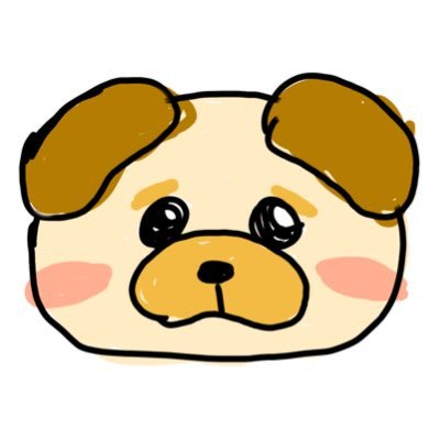 junpei_sugiyama's profile picture. 