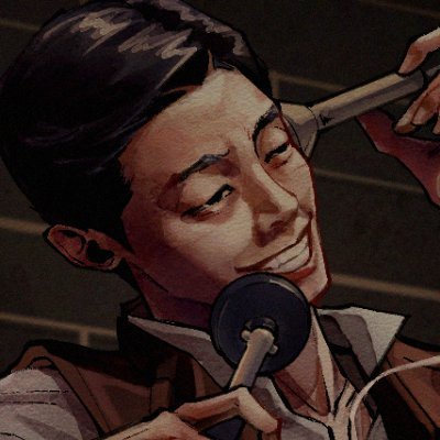 huynhthucanh's profile picture. Digital artist | Generalist @ PIXOMONDO (Sony)📍 Toronto