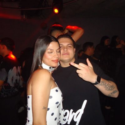 mirozlavagirl's profile picture. mala pero cutie