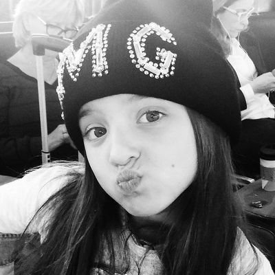 geova46617's profile picture. my only piece of mind.