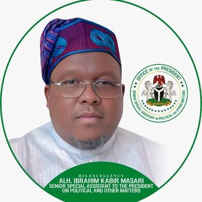 ishaqsamaila5's profile picture. -Social Media Influencer
-Loyal Supporter
-APC
-Batified
-08062198846