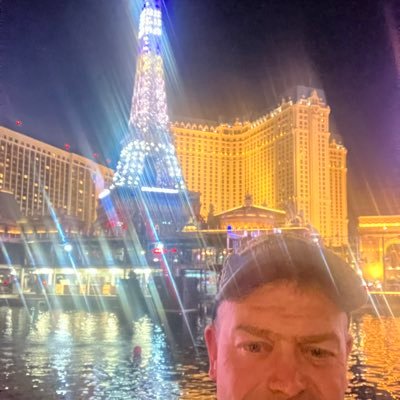 BlitAgro's profile picture. Agrarisch ondernemer - Akkerbouw. - #boerbewust Kiek maar Eem