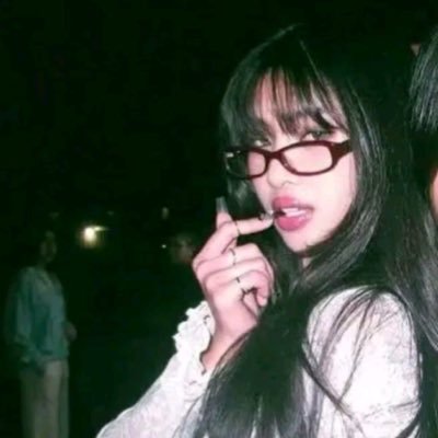 M0TOPRINCESS's profile picture. 17