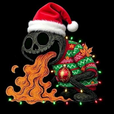 theodorsui's profile picture. Scams fade but the smell lingers. The cult grows. $ODOR remains. Betting site too 0x9d5ddbd962c19eb4b7aeb22f82e9b0925c066b7fbc5cc7254051b7b2ffd01f8d::odor::ODOR