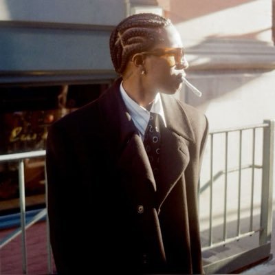 armm2_'s profile picture. 