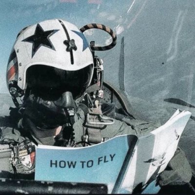 lmrt03's profile picture. computer go beep boop