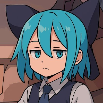 TheDracerGx's profile picture. 