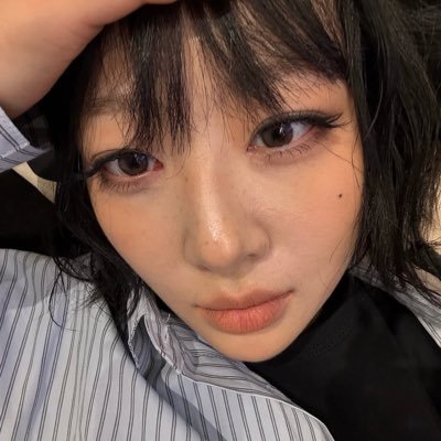 y12ves's profile picture. yves rolls "worst joint ever" asked to leave eden