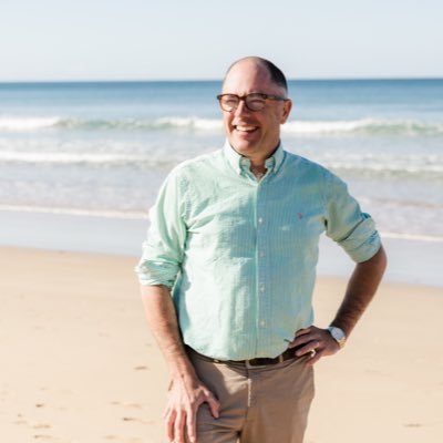 r_riordanmp's profile picture. Member for Polwarth