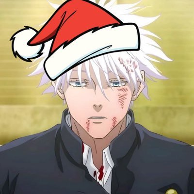 goku_xc's profile picture. Early Alpha | Contributor | @SentientAGI @brevis_zk | 기술을 위해 여기