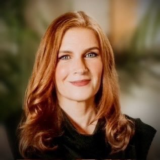 OT_Consultants's profile picture. Director, Mental Capacity Expert Witness, OT, NHS & Independent BIA (DoLS), Assistive Technologist. Special Interest: Learning Disability, Dementia, Neuro. 🧠