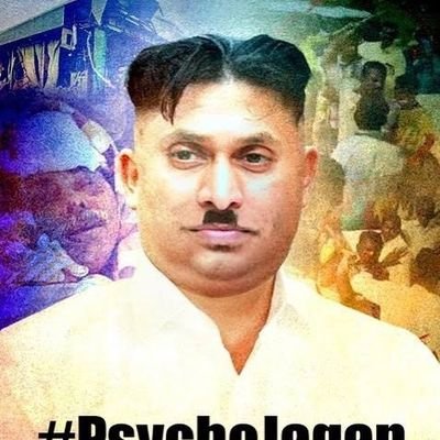 kodela2's profile picture. # Fan of Visionary Leader CBN #Fan of Lokesh#Fan of Revanth Reddy # Fan of NBK & NTR