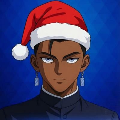 wisdomfinance_'s profile picture. I create Crypto & DeFi content that resonates | Ambassador @MINTED_DEX | Member @magnitron_acad | intern @shibaseinu | Dm for collab 🤝