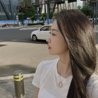 Mevstensen's profile picture. Even when you're afraid, keep trusting.