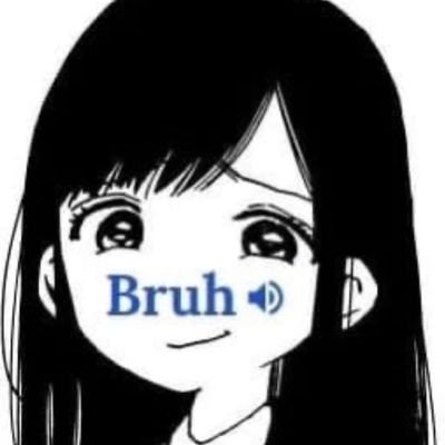 tajmahawk's profile picture. gosto de pokemon e amo meu namorado