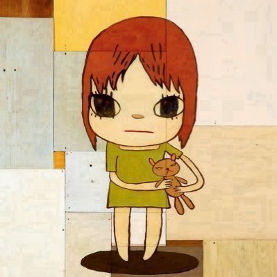 detailsofkth's profile picture. 