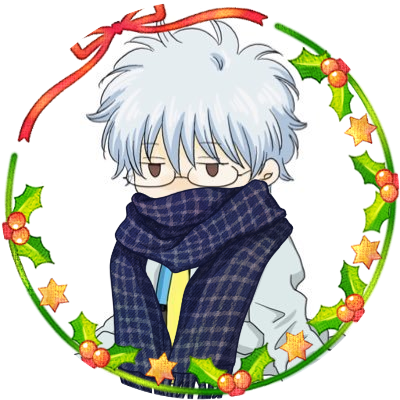 kkkei1112's profile picture. keiと申します。腐った雑食家です。でも、銀土が一番おいしい主食。最近高朧もあり。RTミュート推奨。無言フォロー常習犯。成人済。(けいさんちの坂田家:@clover4sakatake) (銀銀&銀受垢:どこか) 微博严禁转载/画像無断転載禁止AI×