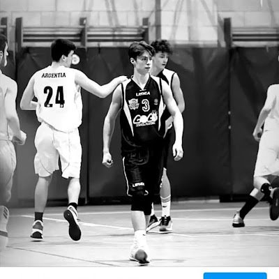 albymal's profile picture. 