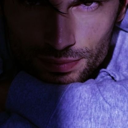 MirkoVasi2's profile picture. I am a man in my world.
I love nature, animals, people.