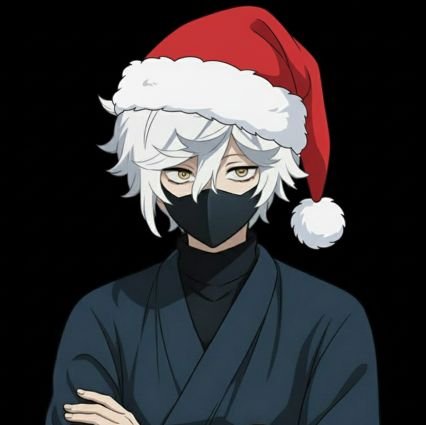 0xManu3l's profile picture. WEB3 CONTENT CREATOR || GROWTH STRATEGIST || AMBASSADOR @dogwars_army