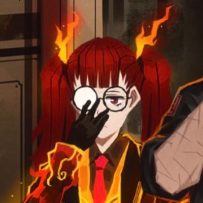 jojobi_luvv's profile picture. 