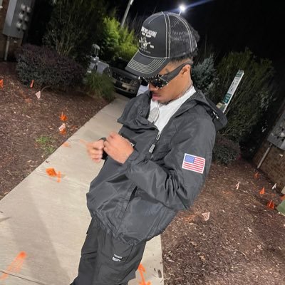 lilrocketnasa's profile picture. Jesus is my Savior ✝️ #keeppounding #differenthere