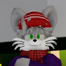 CECandFECRBLX's profile picture. Note: this is just where I'll be posting CEC, FECS in Roblox and showcase some stuff in Catalog Avatar Creator
Main gacha life 2 acc: https://t.co/8plnYDkfDN
