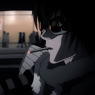 alexitoz7's profile picture. @Jargue_ @Dixilitz