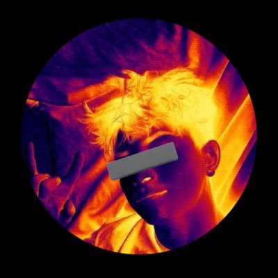 adamXO__'s profile picture. 