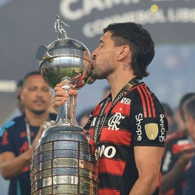 Henluiz628's profile picture. Quem procura acha, e quem pede é atendido
Então saiba onde procurar, e selecione os seus pedidos