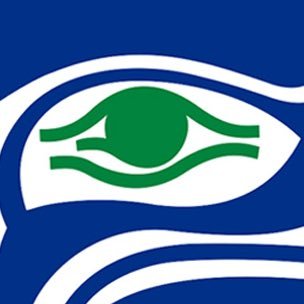 LockettUp2021's profile picture. Fantasy Football Player-Reality Football Fan-Follows Back #Seahawks #SeahawksThrowbacks #BringBackOurSonics #GoCougs