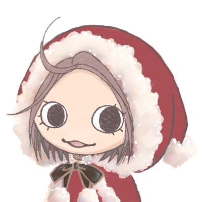 guragurabear's profile picture. 