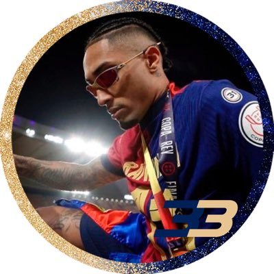 fyodof's profile picture. 